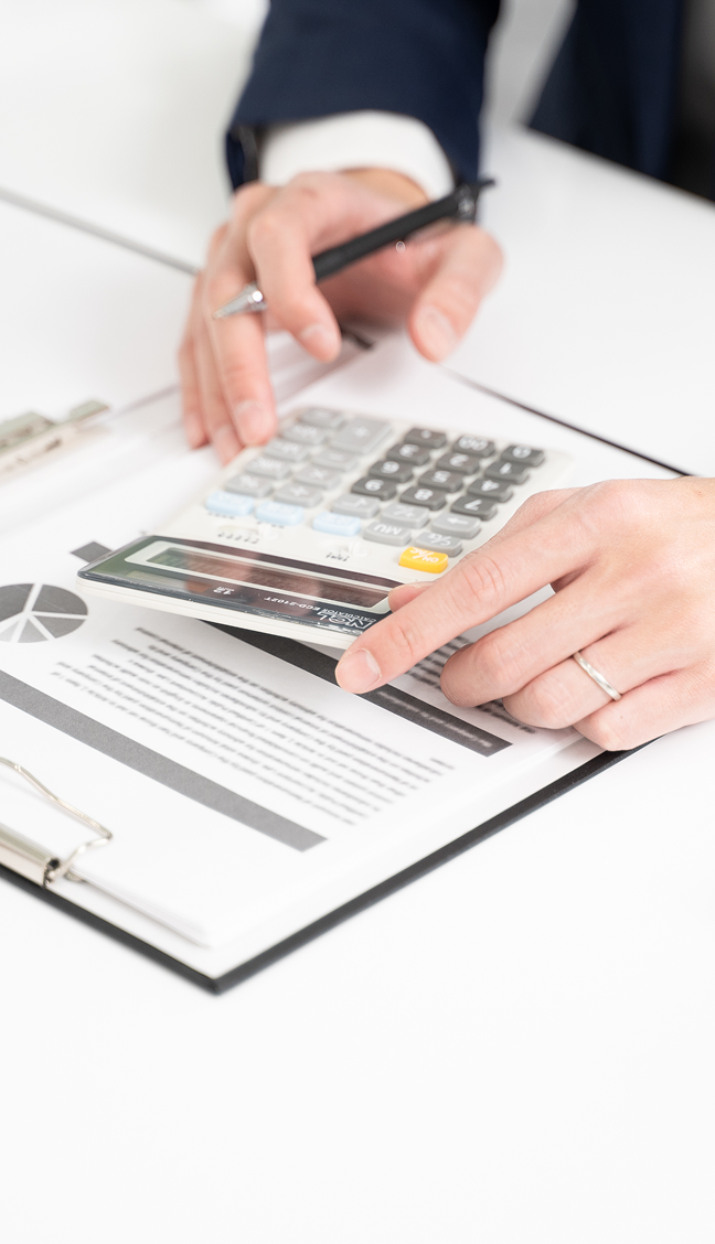 不動産売買・管理